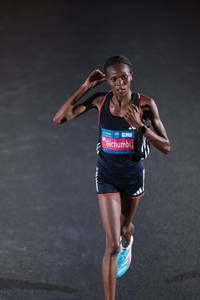 BIB: 
                            <button type="button" onclick="openModal(22900544)" class="btn btn-primary btn-sm float-right btn-popup" data-toggle="modal" data-target=".modal-high-quality">
                        <i class="fas fa-shopping-cart"></i> Add to Cart
                    </button>
                                            <button type="button" onclick="isThisMe(22900544, true)" class="btn btn-success btn-sm float-right btn-popup btn-isme hidden" data-toggle="tooltip" data-placement="bottom" title="นี่คือรูปของคุณใช่ไหม คลิกที่นี่เพื่อเอาเข้าอัลบั้ม">
                        <i class="fas fa-plus"></i> Add to album
                    </button>
                    <button type="button" onclick="isThisMe(22900544, false)" class="btn btn-warning btn-sm float-right btn-popup btn-isnotme hidden">
                        <i class="fas fa-ban"></i> Remove from album
                    </button>